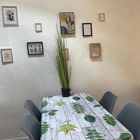 Appartement Des Remparts De Carcassone Kültér fotó