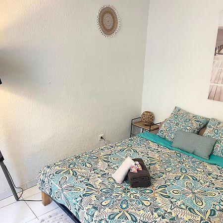 Appartement Des Remparts De Carcassone Kültér fotó