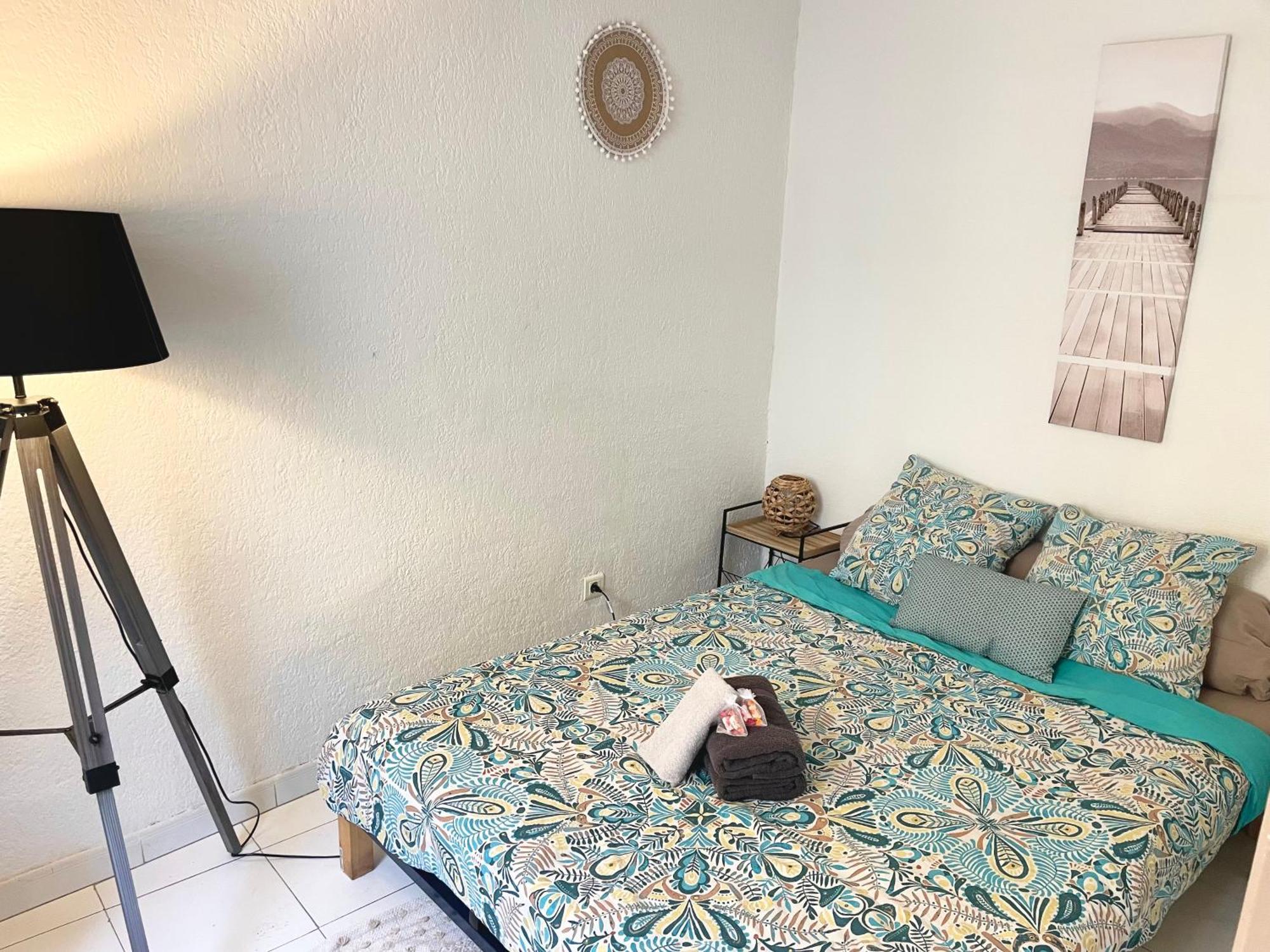 Appartement Des Remparts De Carcassone Kültér fotó